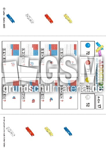 K_Addition_Einer_mit_17.pdf